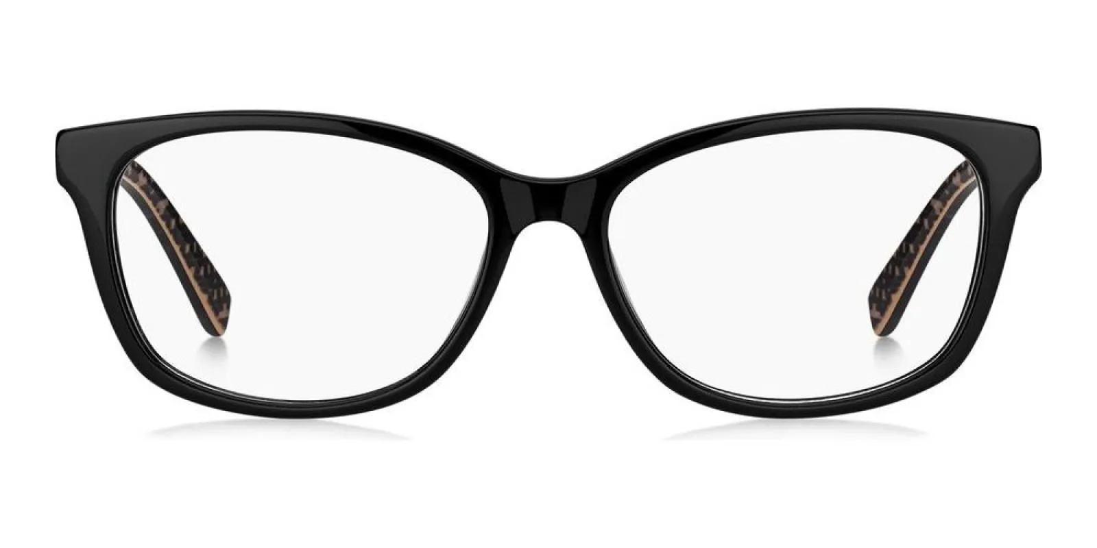 TH 2108 made by Tommy Hilfiger