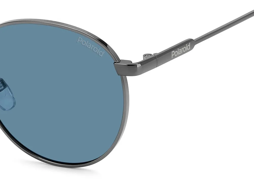 PLD 6171/S sold by Otticanet product image thumbnail 5