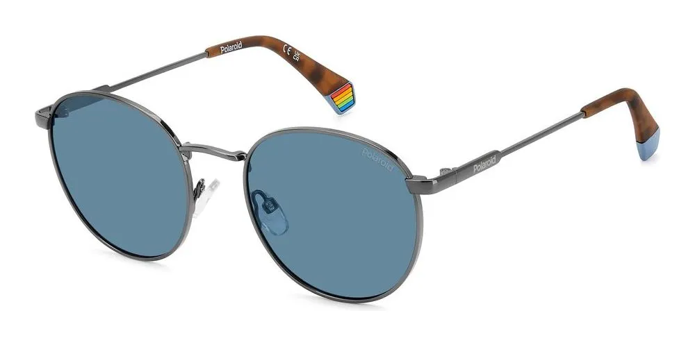 PLD 6171/S sold by Otticanet product image thumbnail 2