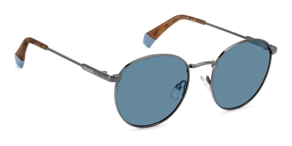 PLD 6171/S sold by Otticanet product image thumbnail 3