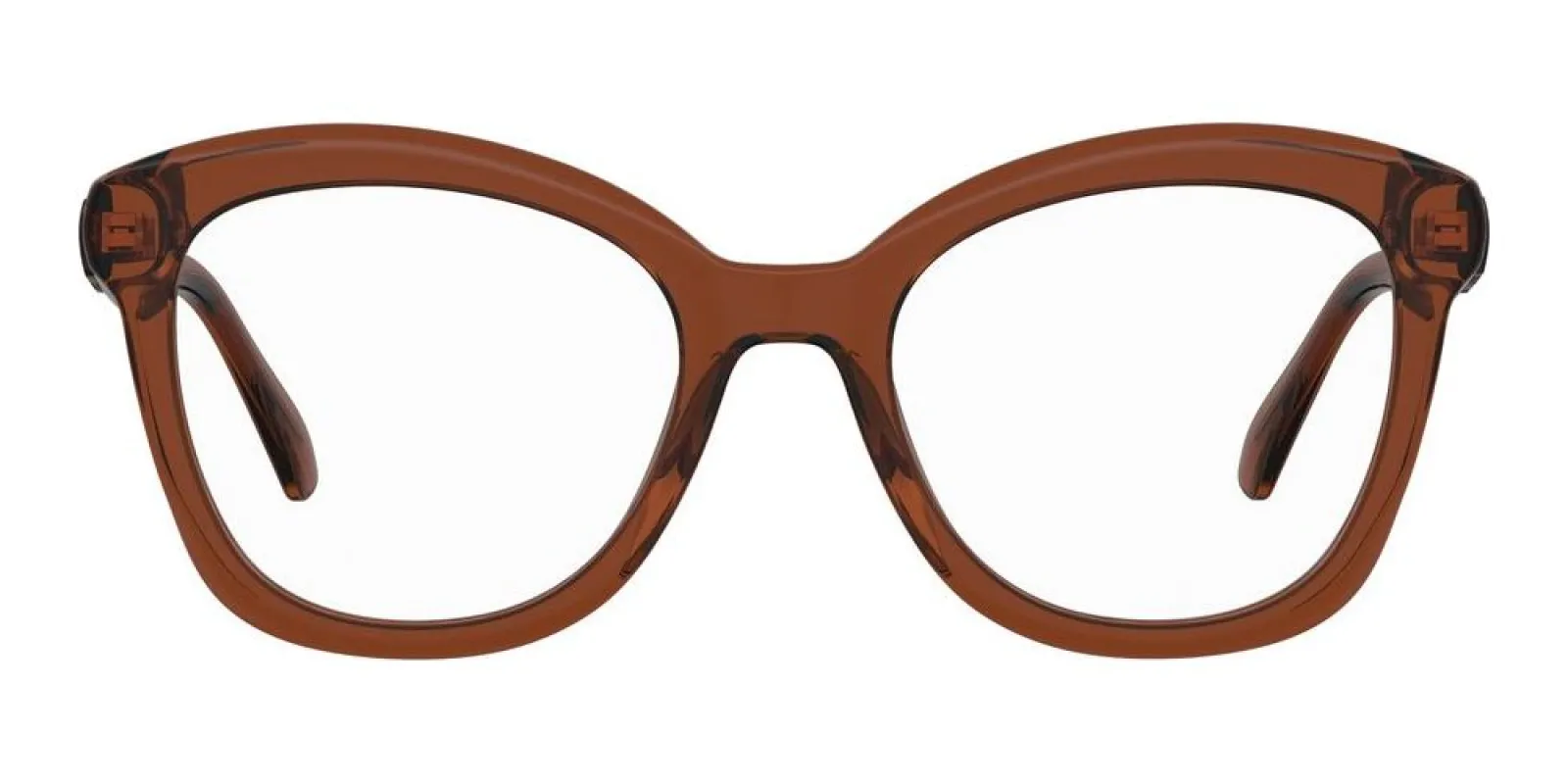 MOS636 made by Moschino