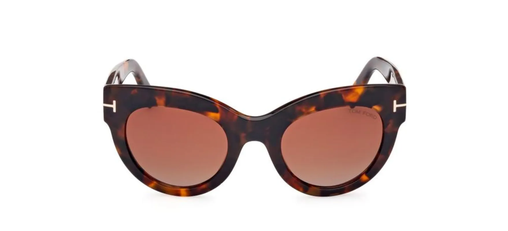 LUCILLA FT 1063 made by Tom Ford