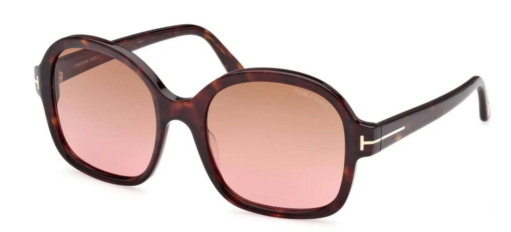 HANLEY FT 1034 made by Tom Ford