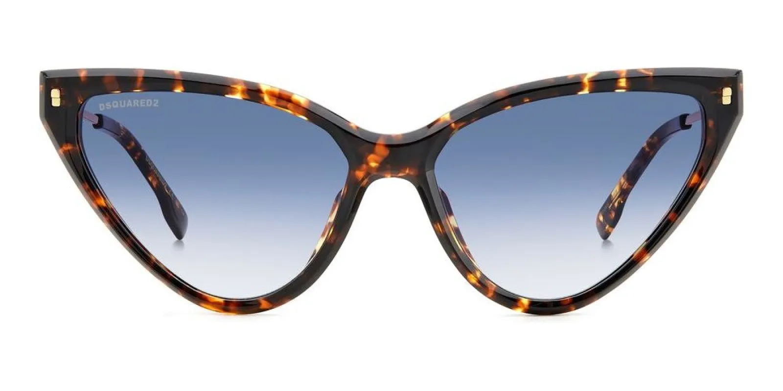 D2 0134/S made by DSQUARED2