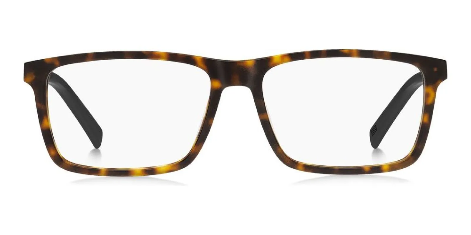 TH 2084 made by Tommy Hilfiger