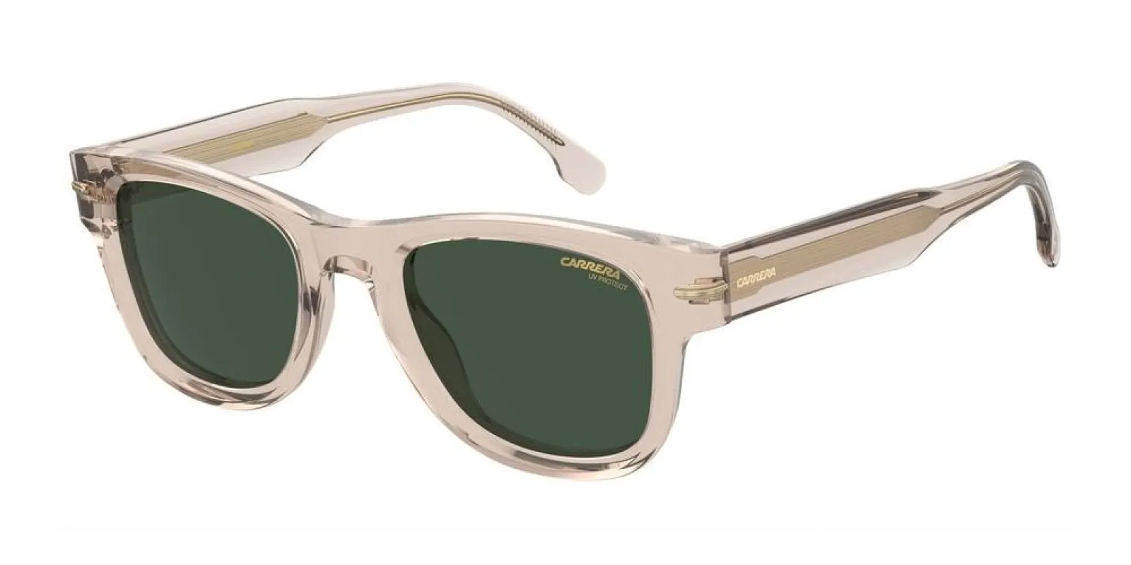 CARRERA 330/S made by Carrera