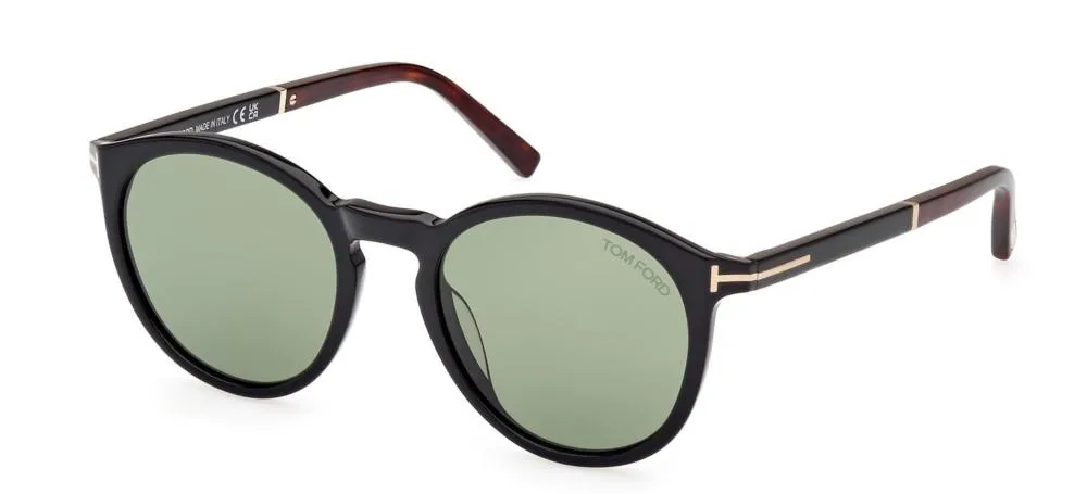 ELTON FT 1021 sold by Otticanet