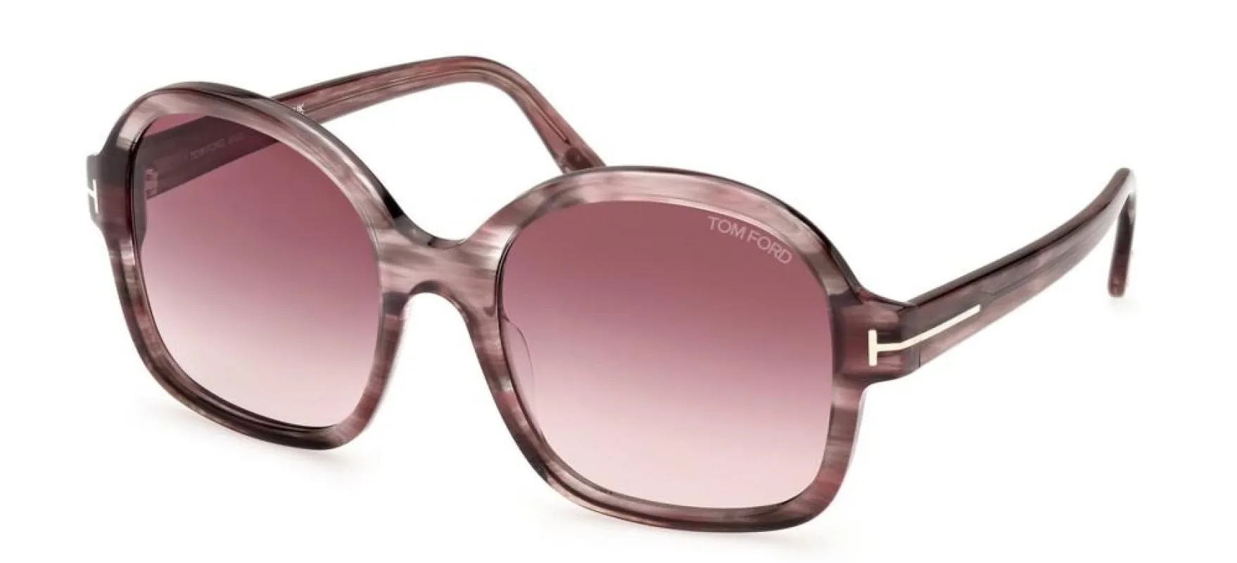 HANLEY FT 1034 made by Tom Ford