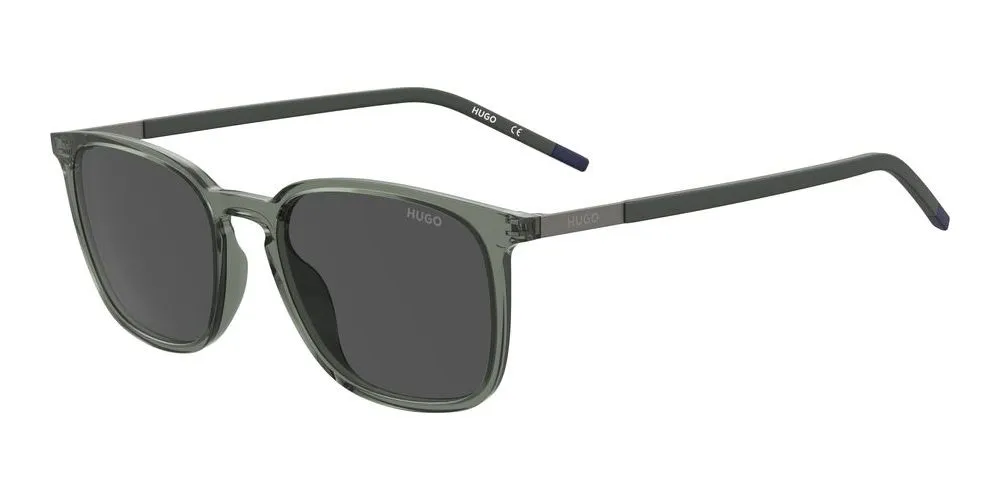 HG 1268/S sold by Otticanet product image thumbnail 2