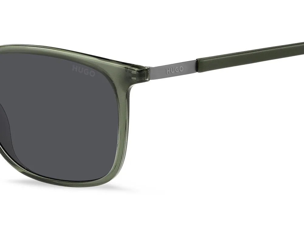 HG 1268/S sold by Otticanet product image thumbnail 4