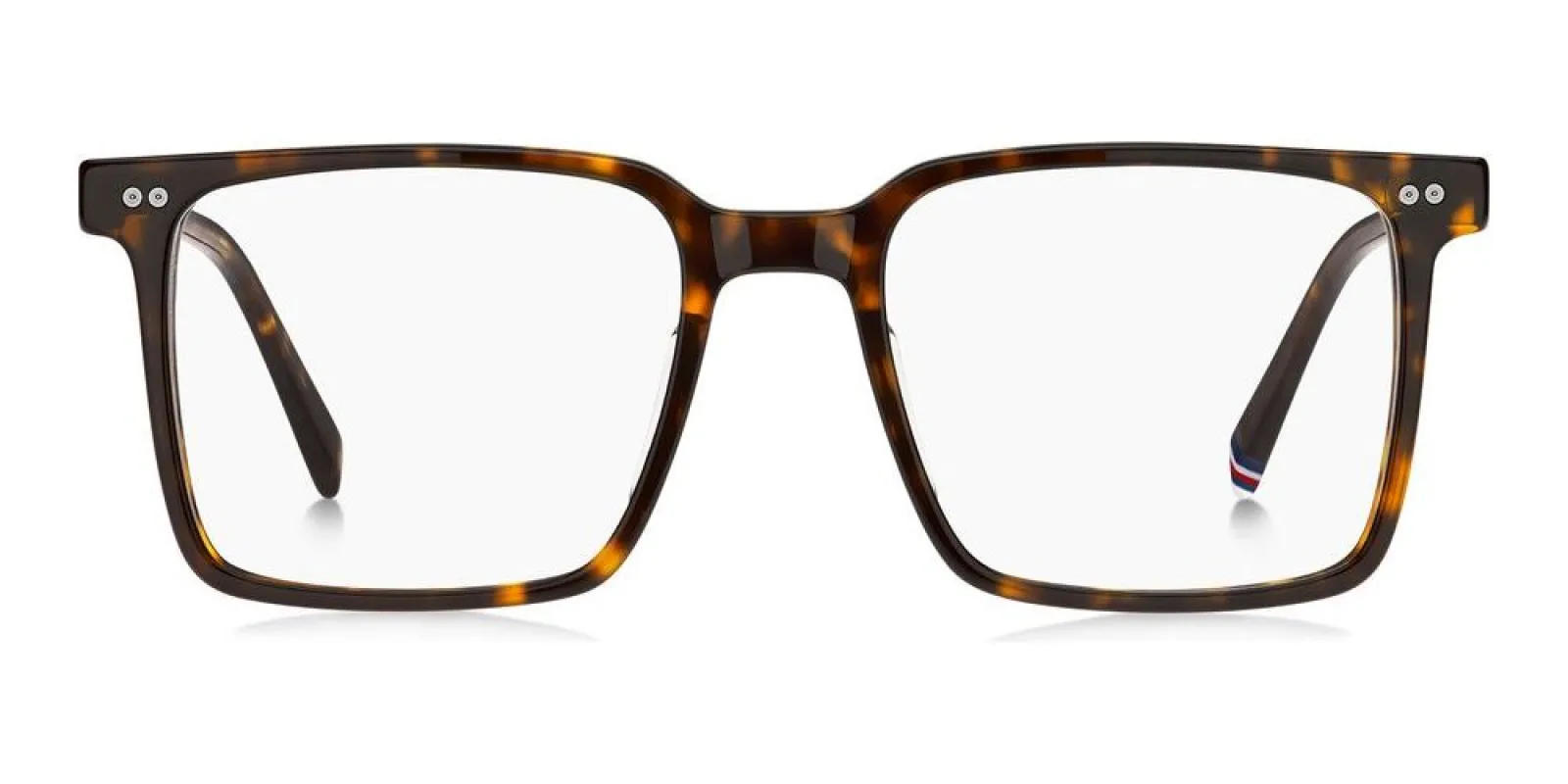 TH 2072 made by Tommy Hilfiger