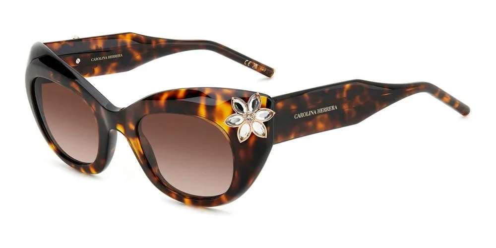 HER 0215/S sold by Otticanet product image thumbnail 2