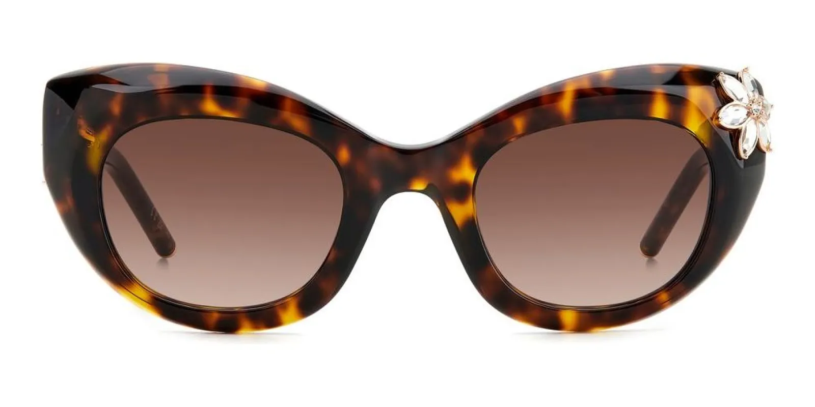 HER 0215/S made by Carolina Herrera