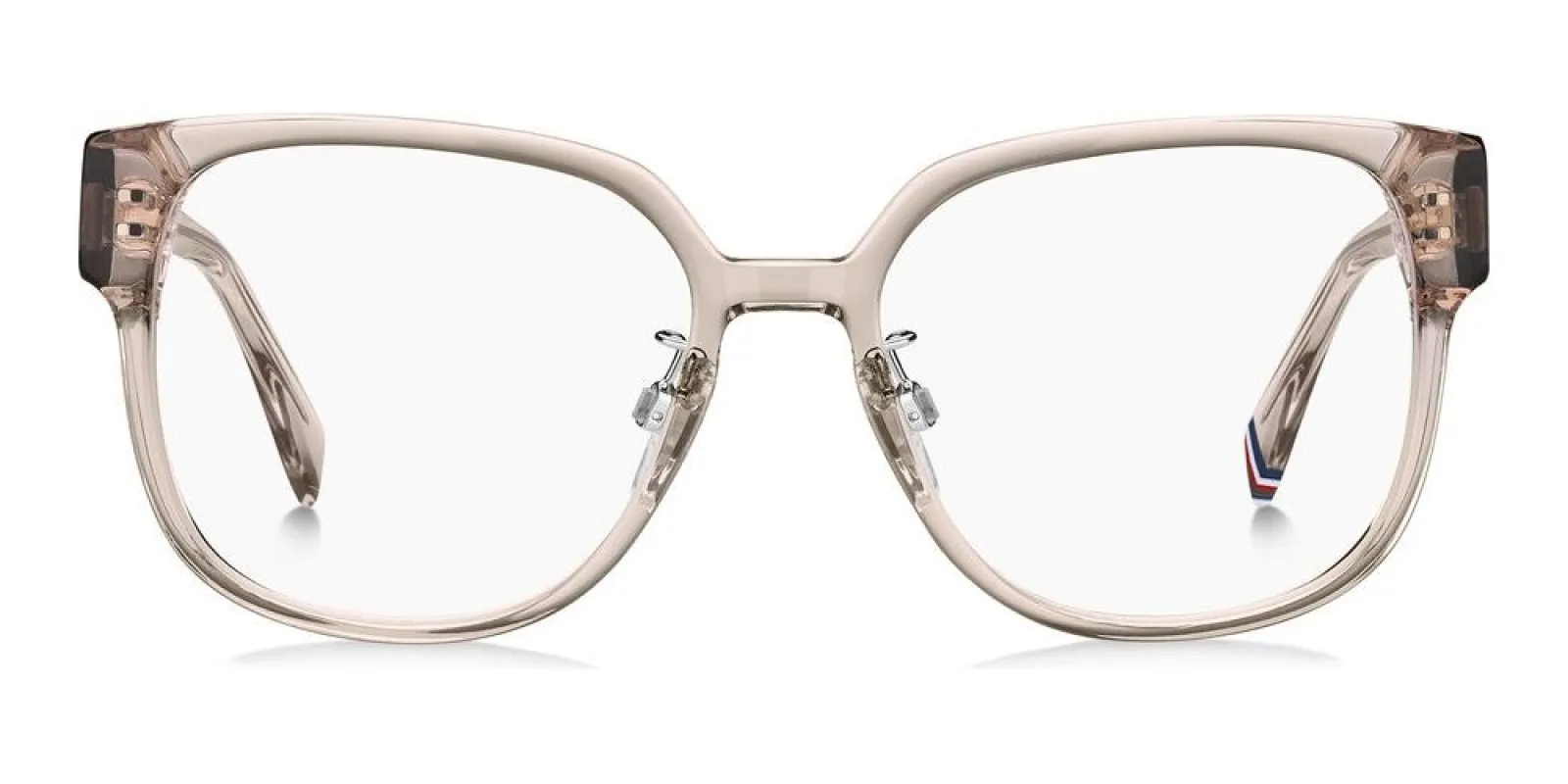 TH 2117/F made by Tommy Hilfiger