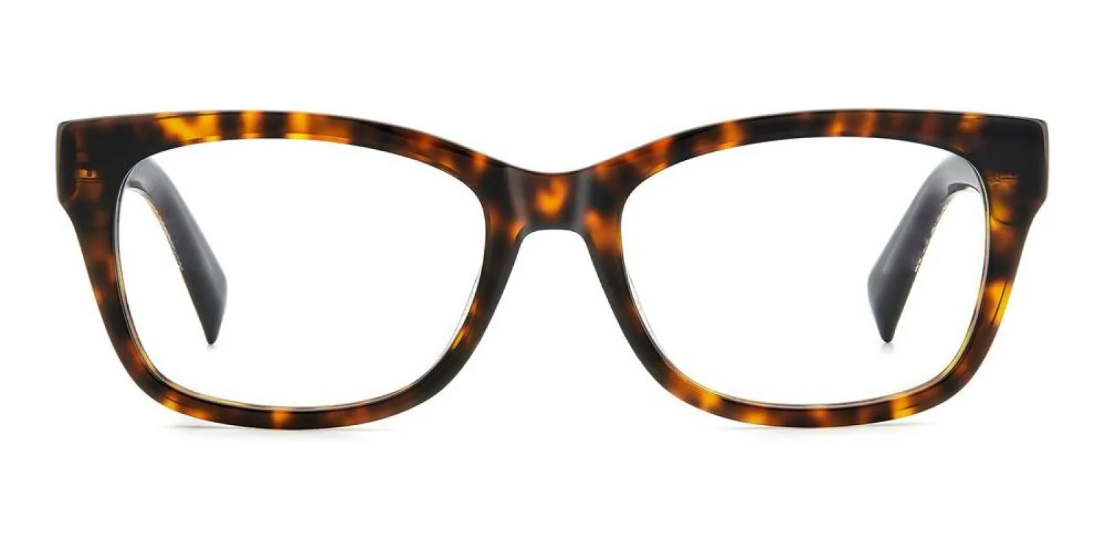 MIS 0128 made by Missoni
