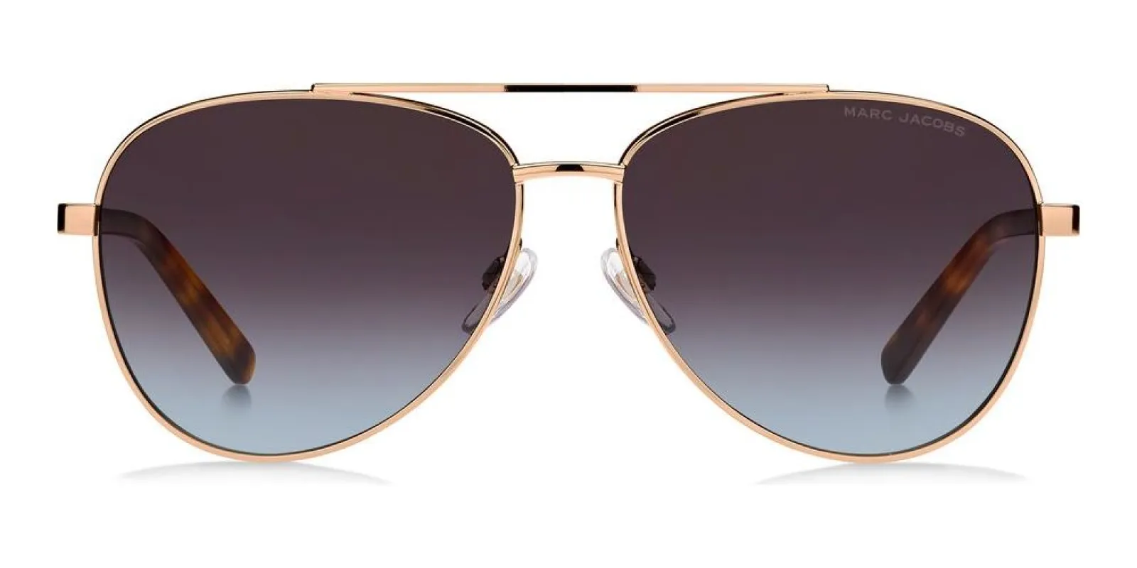 MARC 760/S made by Marc Jacobs