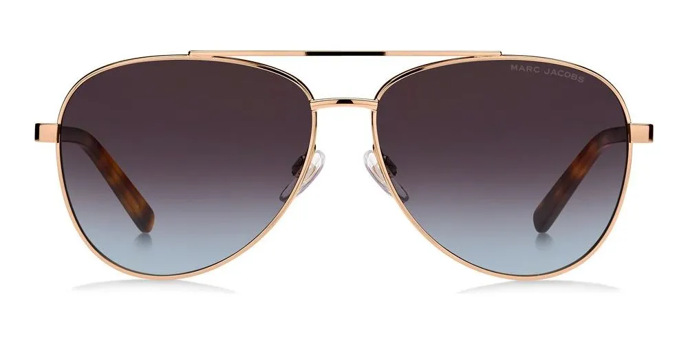 MARC 760/S sold by Otticanet