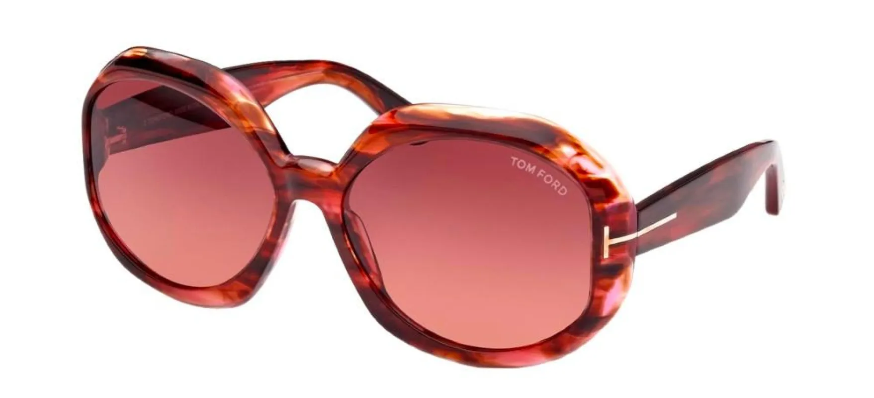 GEORGIA-02 FT 1011 made by Tom Ford