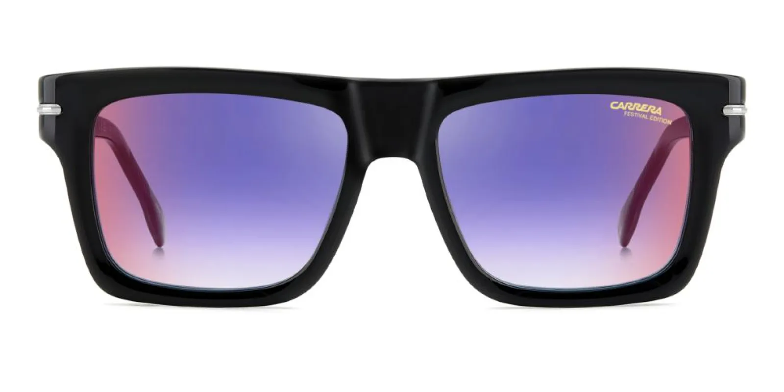 CARRERA 305/S made by Carrera