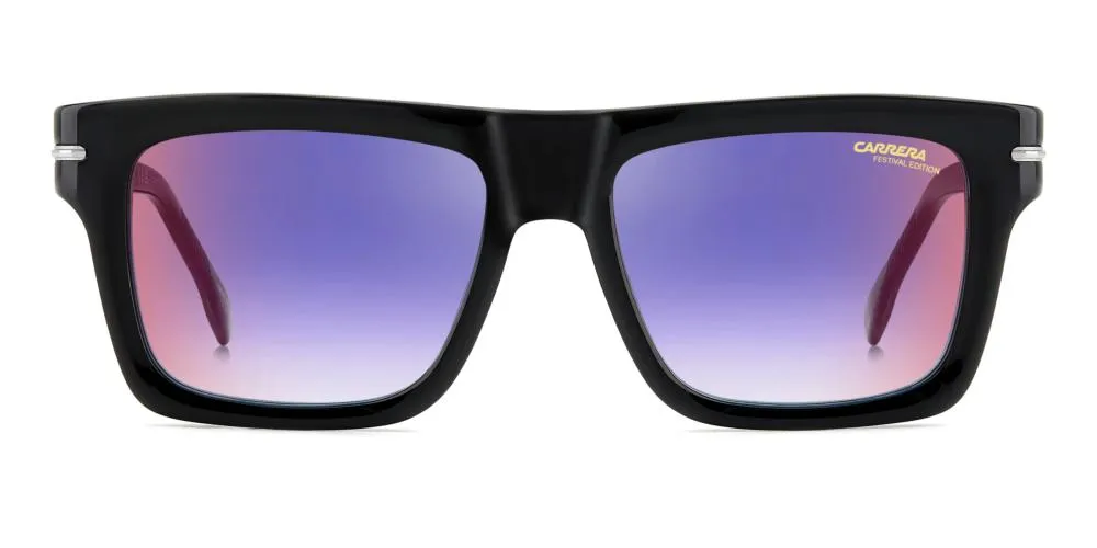 CARRERA 305/S sold by Otticanet