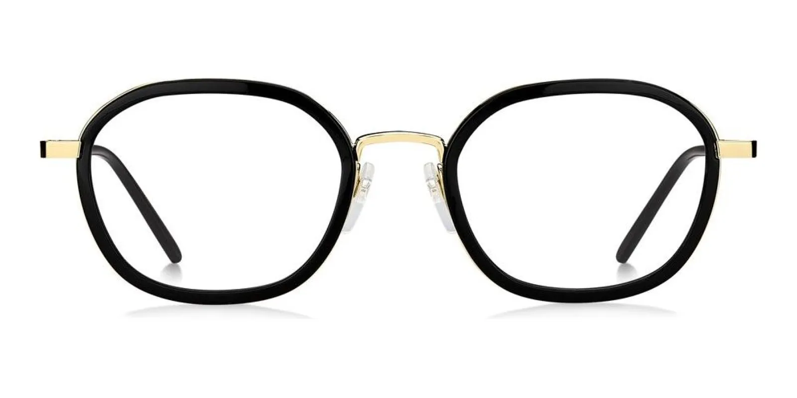 MARC 702/G made by Marc Jacobs