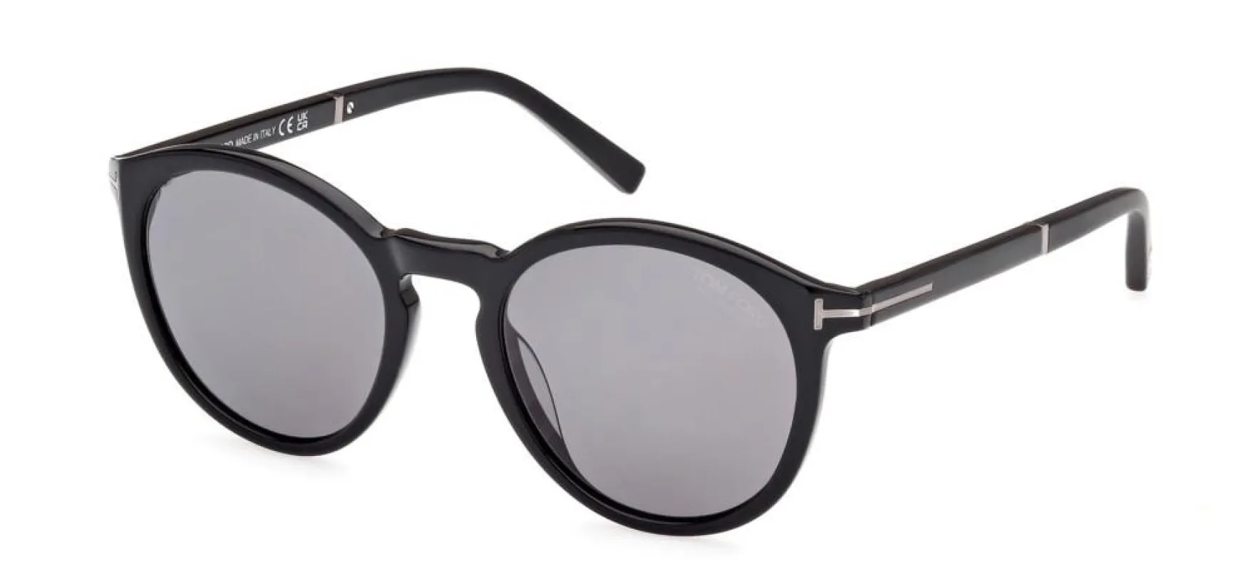 ELTON FT 1021-N made by Tom Ford