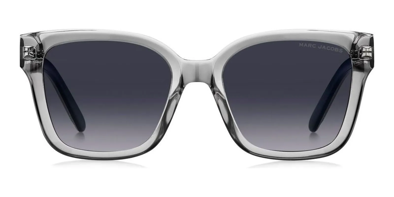 MARC 458/S made by Marc Jacobs