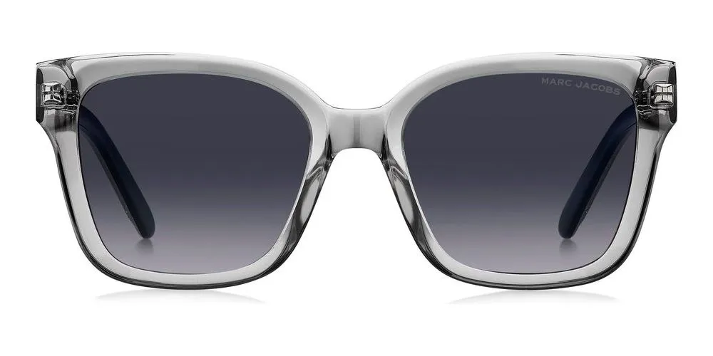 MARC 458/S sold by Otticanet