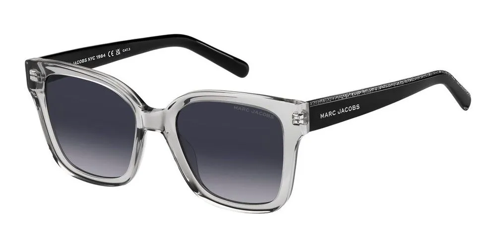 MARC 458/S sold by Otticanet product image thumbnail 2