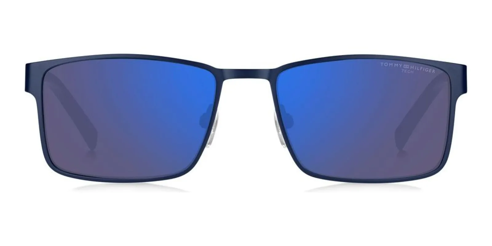 TH 2087/S made by Tommy Hilfiger