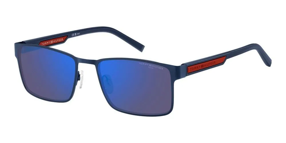 TH 2087/S sold by Otticanet product image thumbnail 2