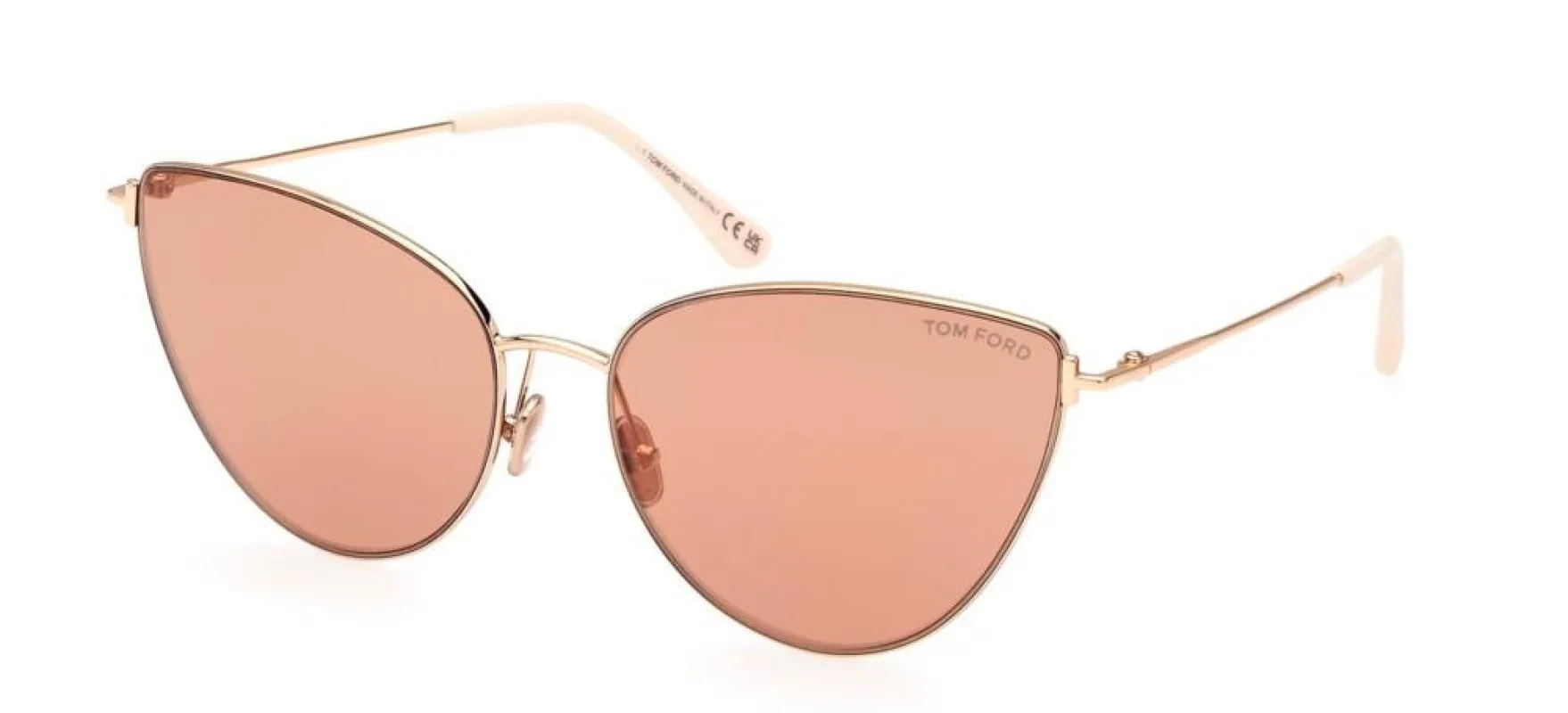 ANAIS-02 FT 1005 made by Tom Ford