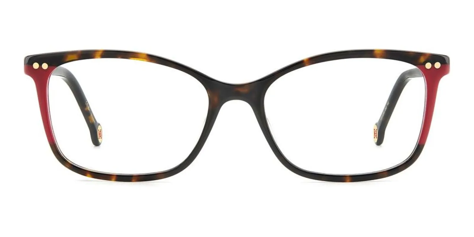 HER 0246 made by Carolina Herrera