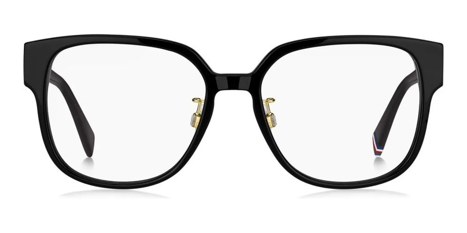 TH 2117/F made by Tommy Hilfiger