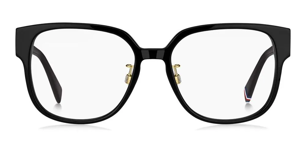 TH 2117/F sold by Otticanet