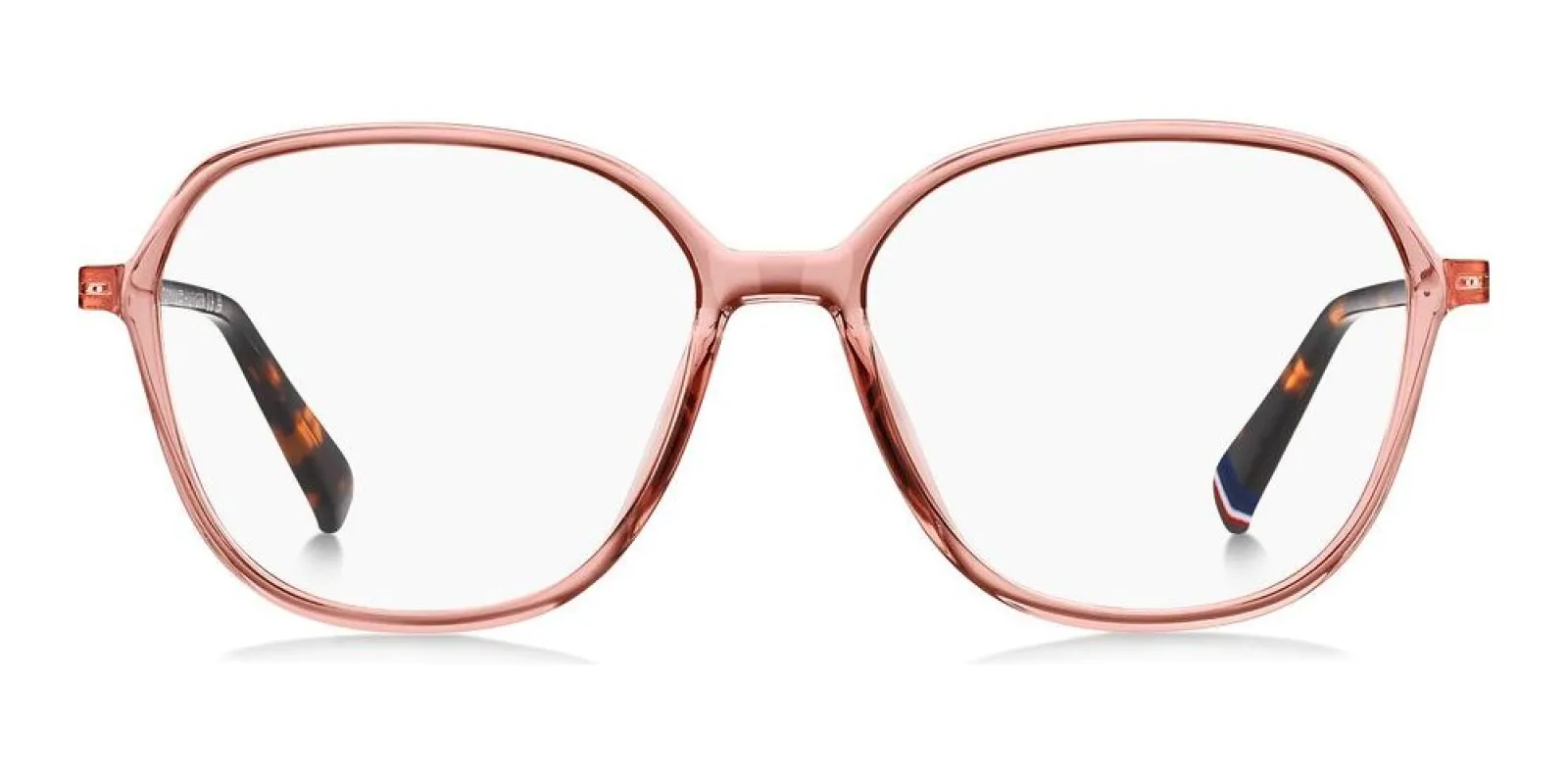 TH 2098 made by Tommy Hilfiger