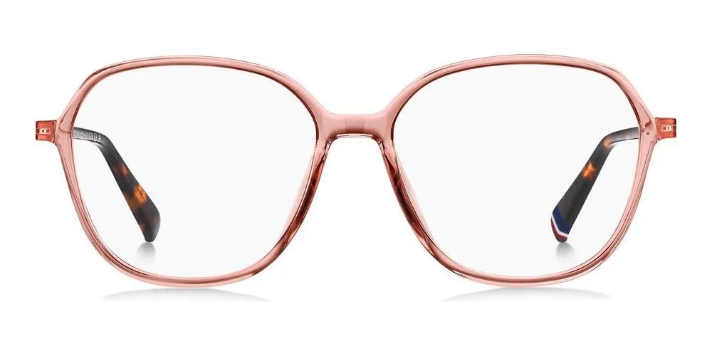 TH 2098 sold by Otticanet