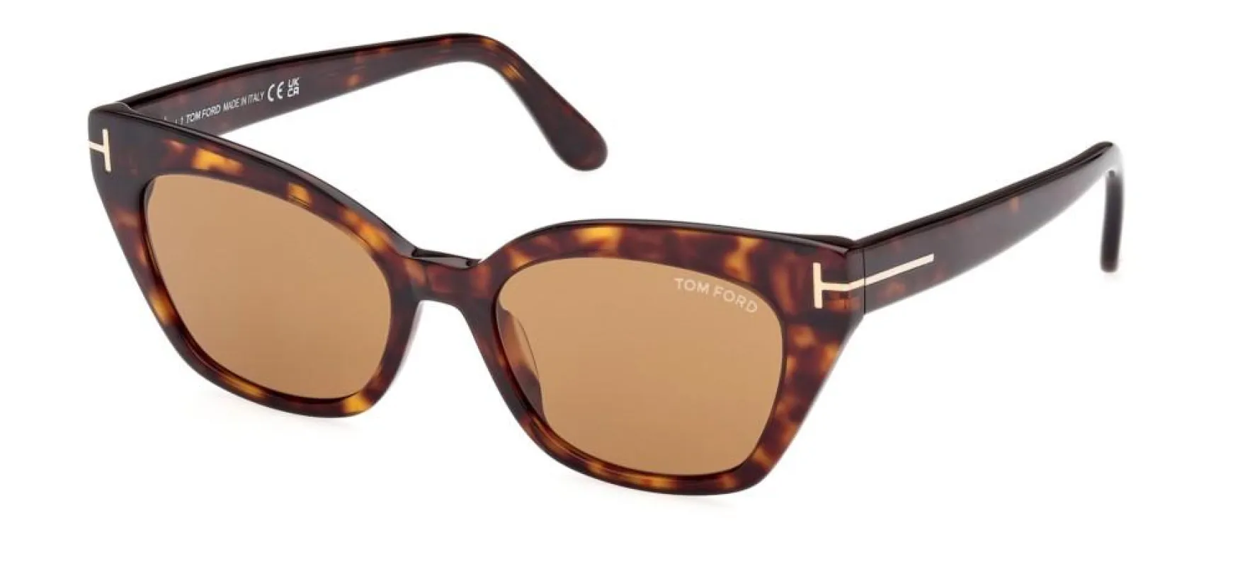 JULIETTE FT 1031 made by Tom Ford