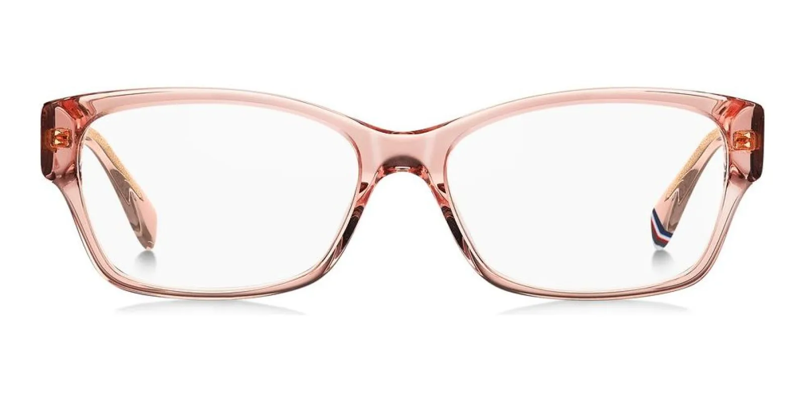 TH 2055 made by Tommy Hilfiger