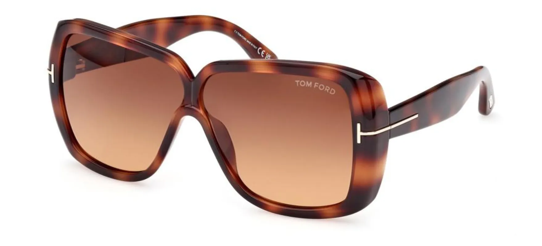 MARILYN FT 1037 made by Tom Ford