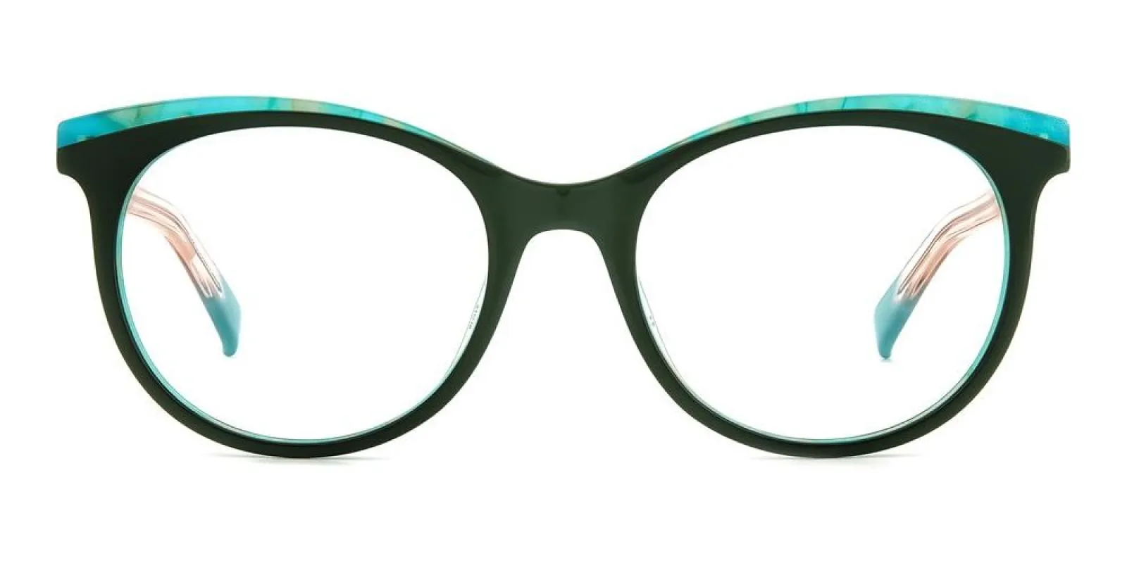 MIS 0145 made by Missoni