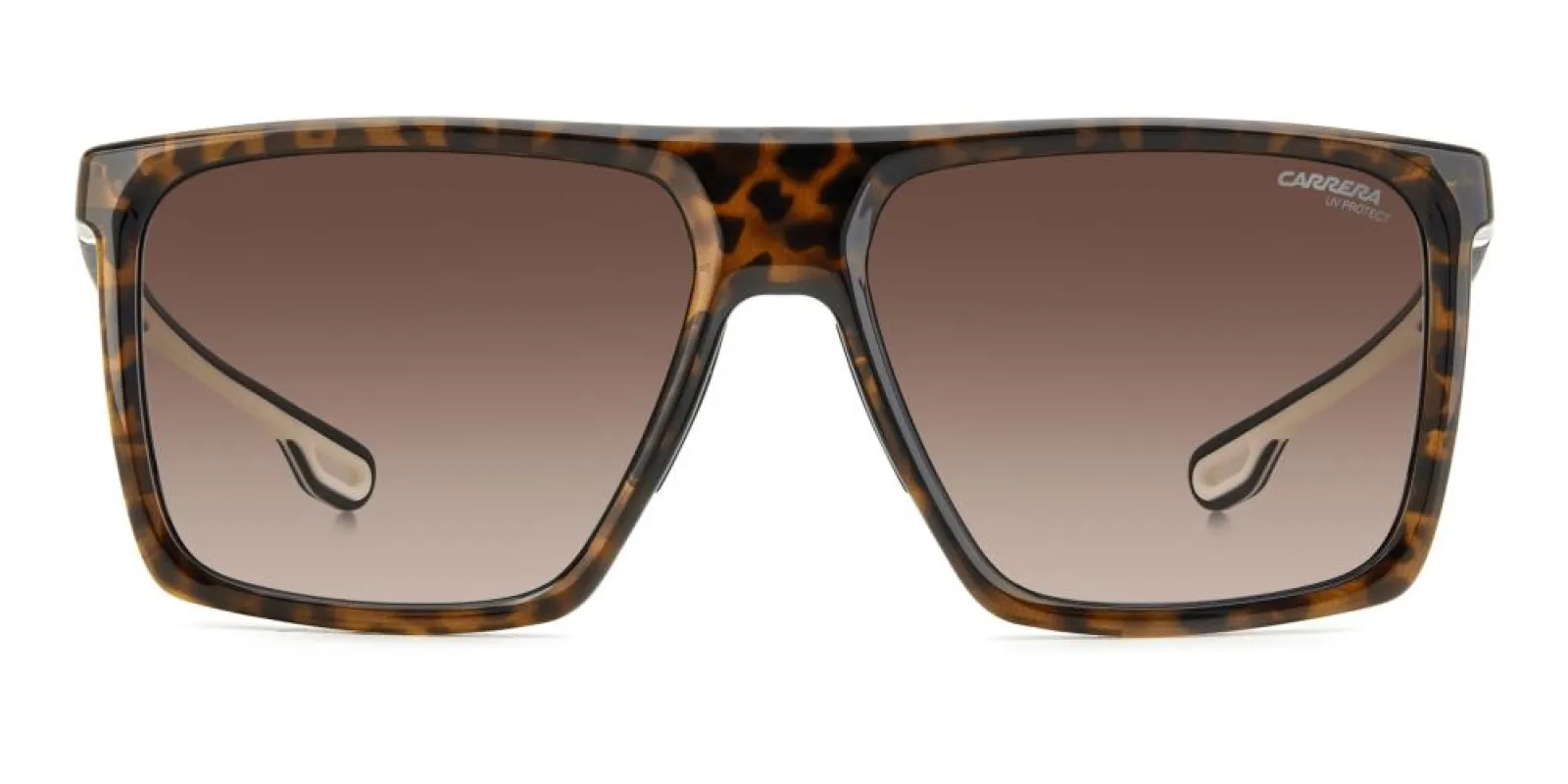 CARRERA 4019/S made by Carrera