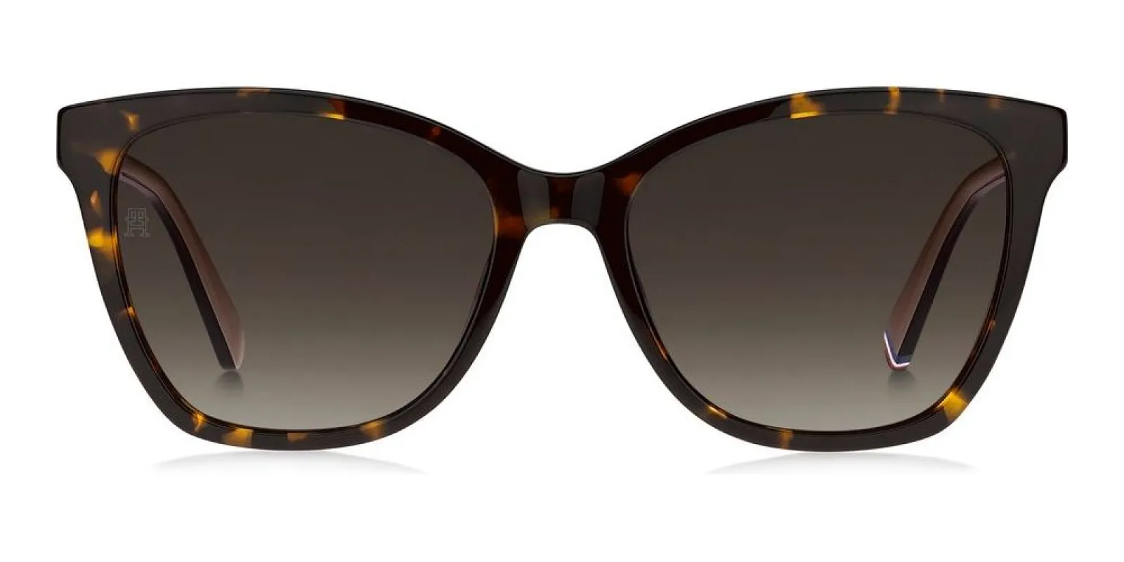 TH 1981/S made by Tommy Hilfiger