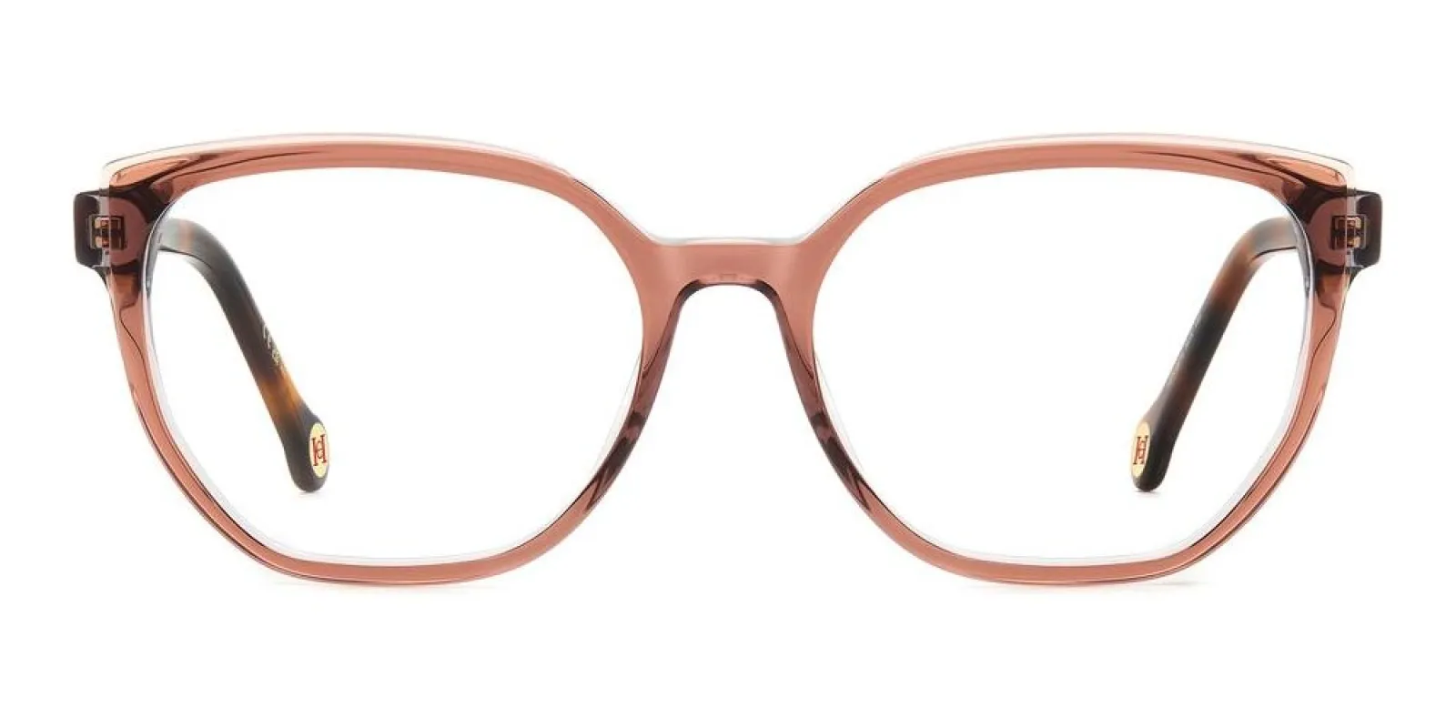 HER 0214 made by Carolina Herrera