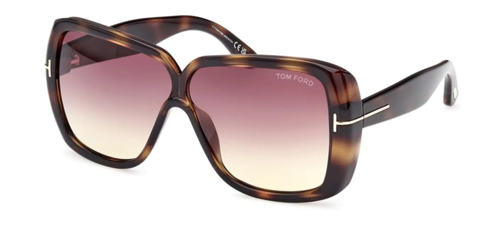 MARILYN FT 1037 made by Tom Ford