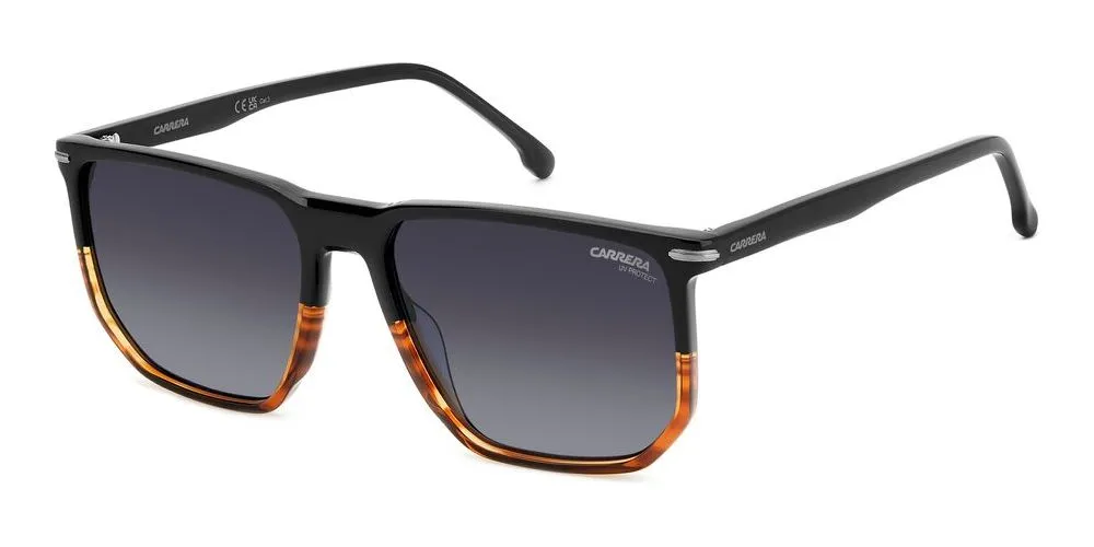 CARRERA 329/S sold by Otticanet product image thumbnail 2