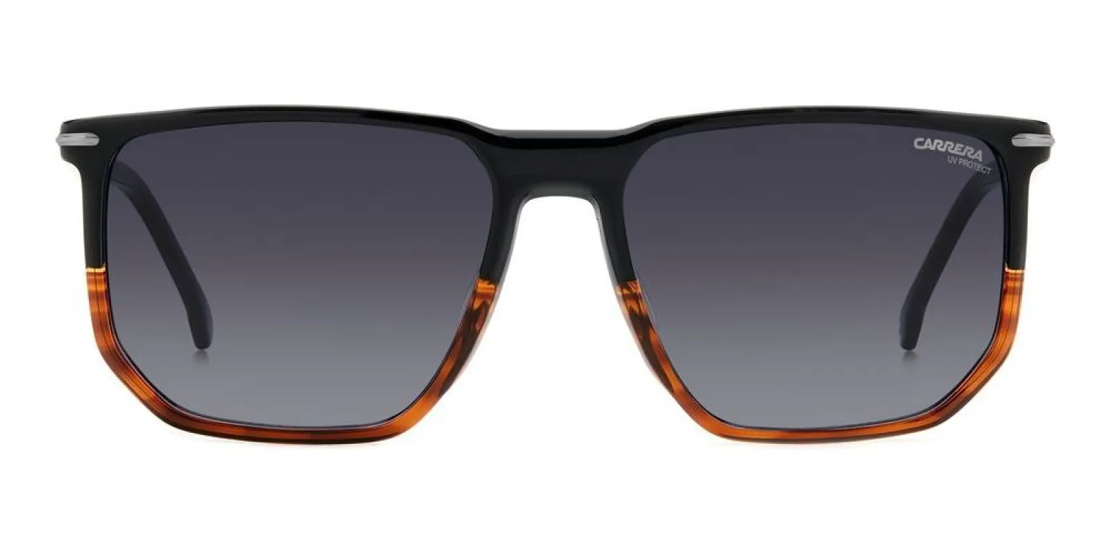 CARRERA 329/S made by Carrera