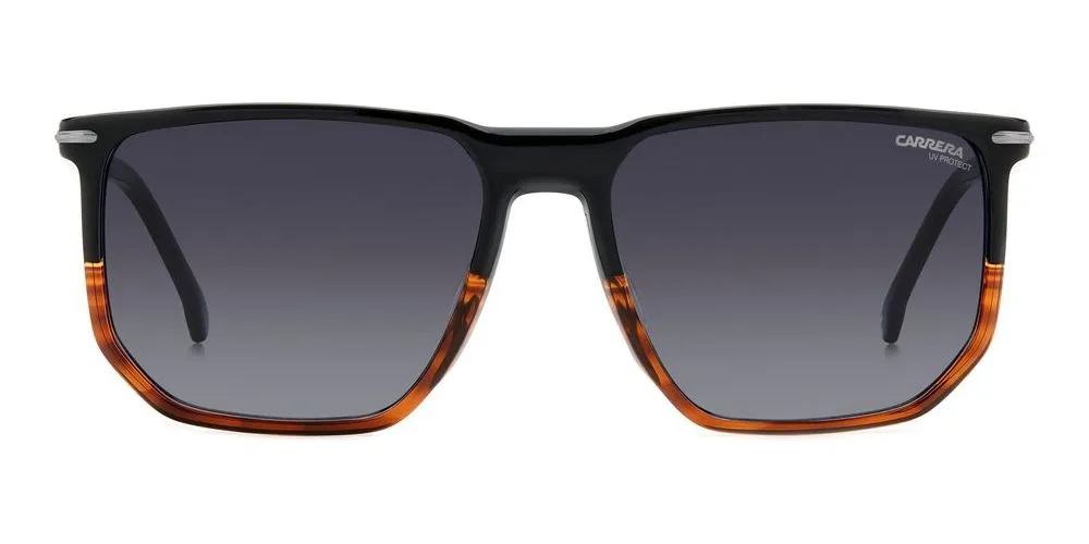 CARRERA 329/S sold by Otticanet