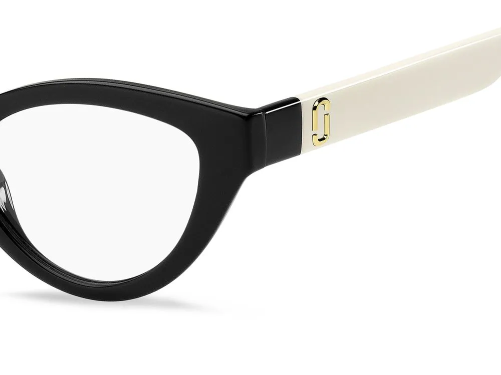 MARC 651 sold by Otticanet product image thumbnail 4