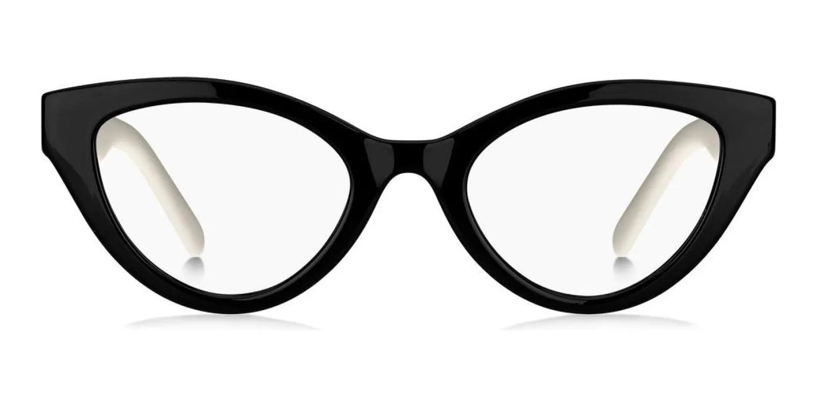 MARC 651 made by Marc Jacobs